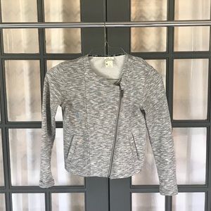 Matilda Jane Jacket